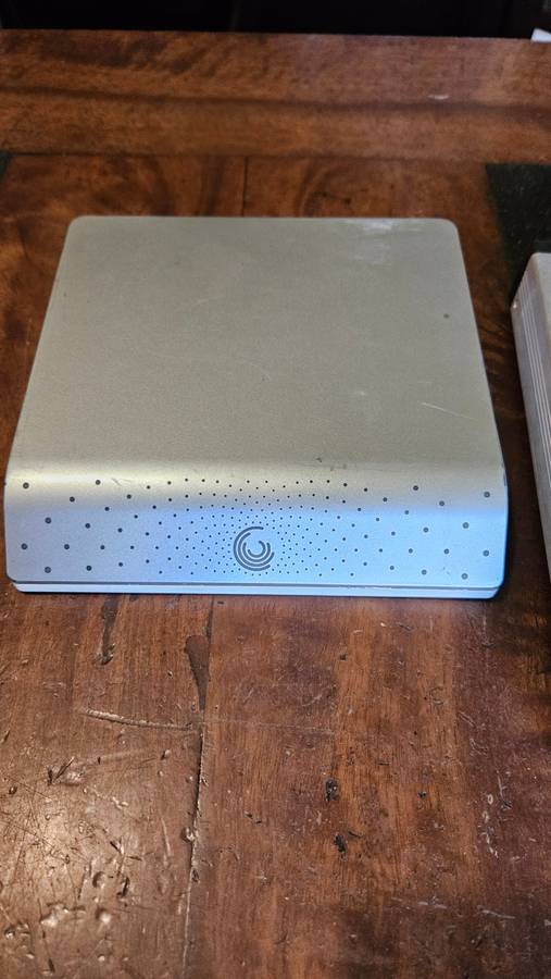 Variety Electronics Lot