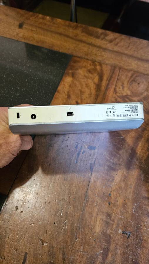 Variety Electronics Lot