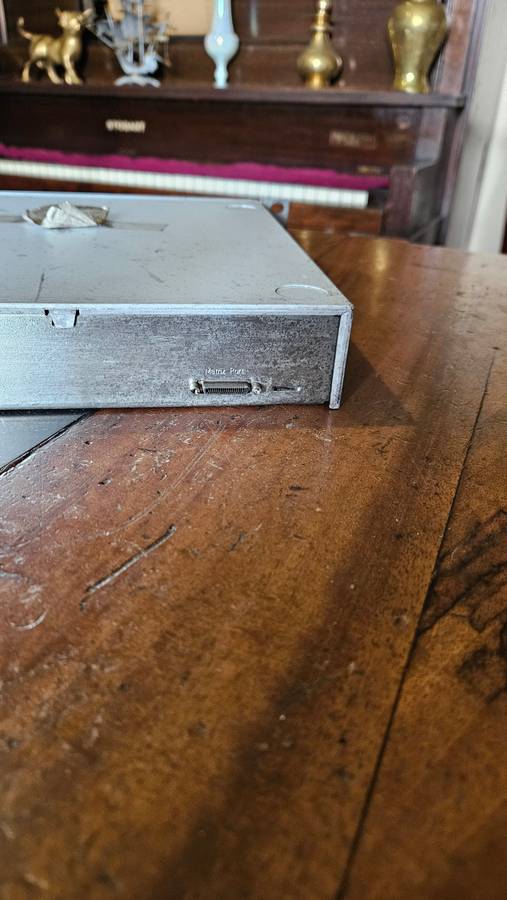 Superstack Switch 3300 XM Plus More