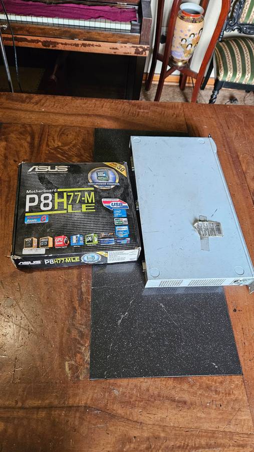 Superstack Switch 3300 XM Plus More