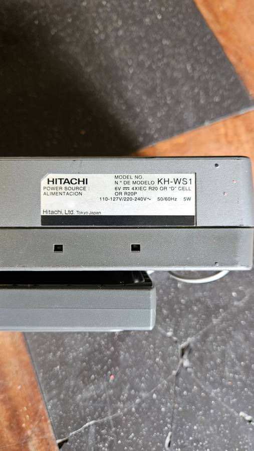 World Space Fm radio