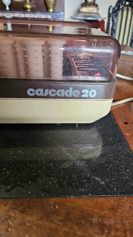 Carmen Hot Culer Lot