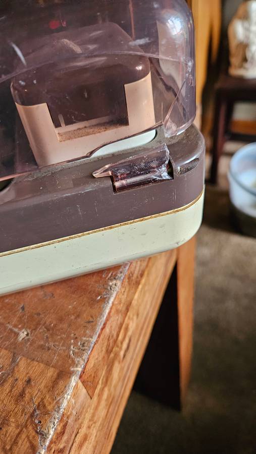 Carmen Hot Culer Lot