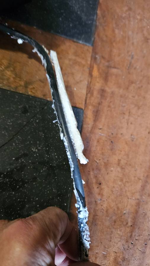 Carmen Hot Culer Lot