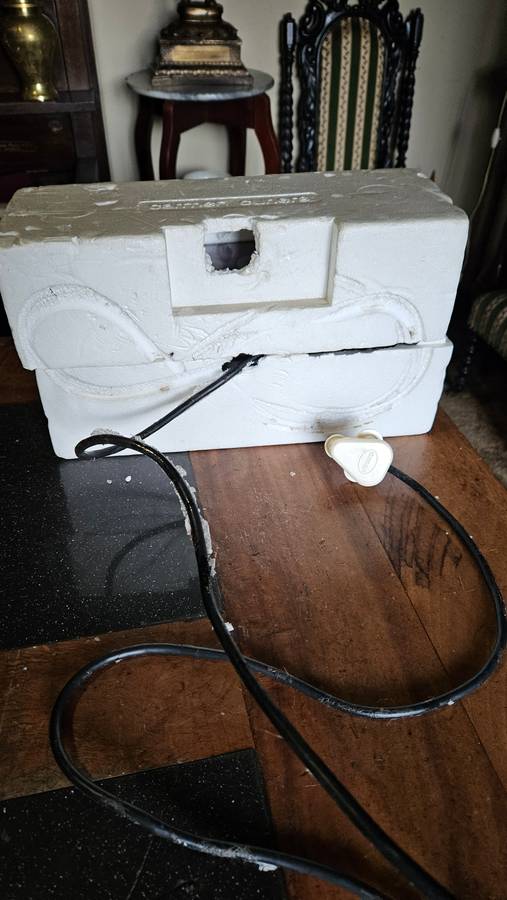 Carmen Hot Culer Lot