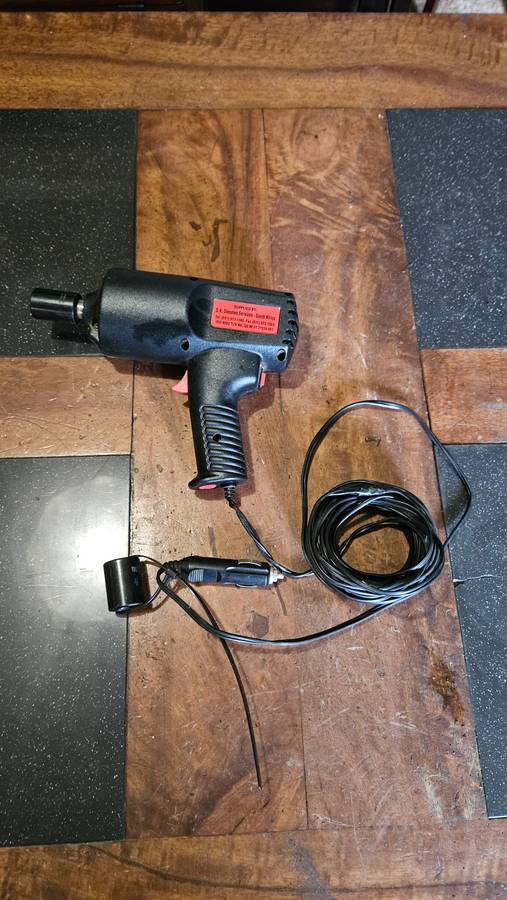 Automotive Wheelnut Fastener