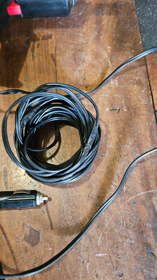 Automotive Wheelnut Fastener