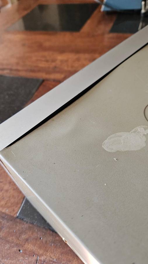 Sakyno Digital AV Amplifier AV605