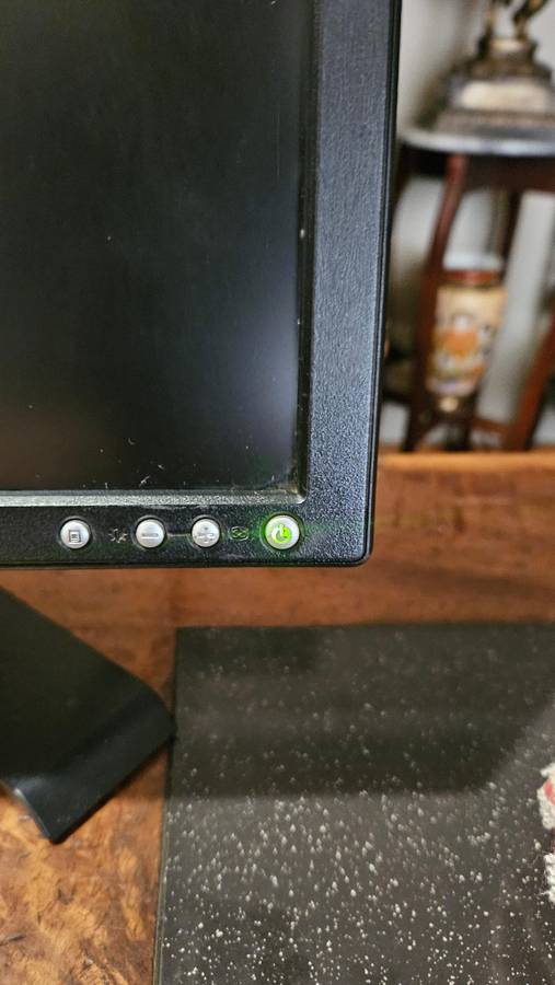 Electronics Lot