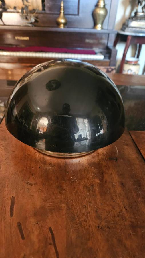 JBL Spyro Sub-Woofer Speaker