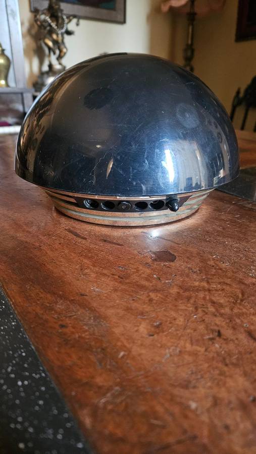 JBL Spyro Sub-Woofer Speaker