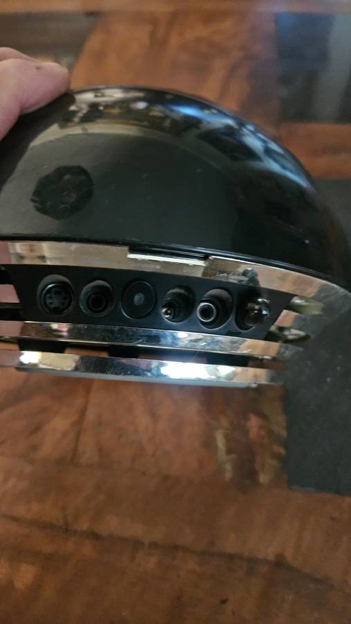 JBL Spyro Sub-Woofer Speaker