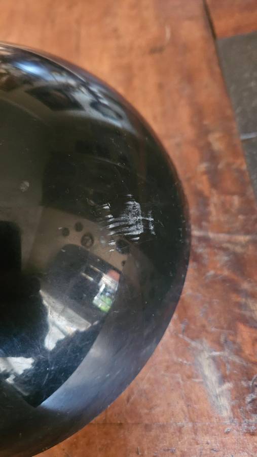 JBL Spyro Sub-Woofer Speaker