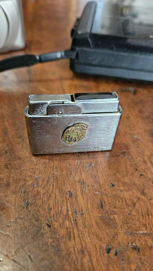 Fairmate Mini Cassette Recorder Plus more