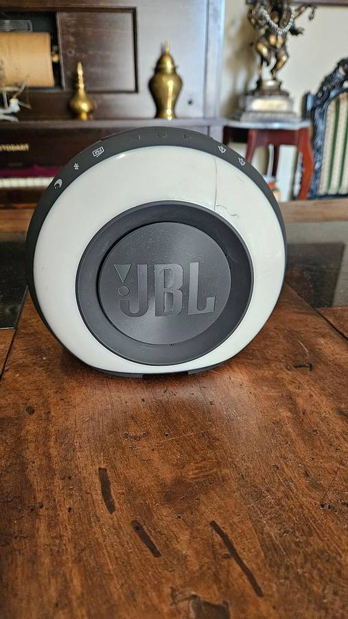 JBL