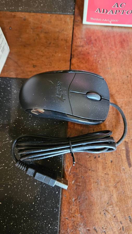 Electronic Goodies Plus More