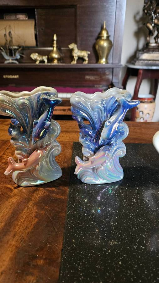 Ornament Lot