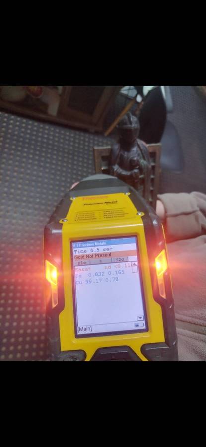 Knights in Shinning Armour Bookends