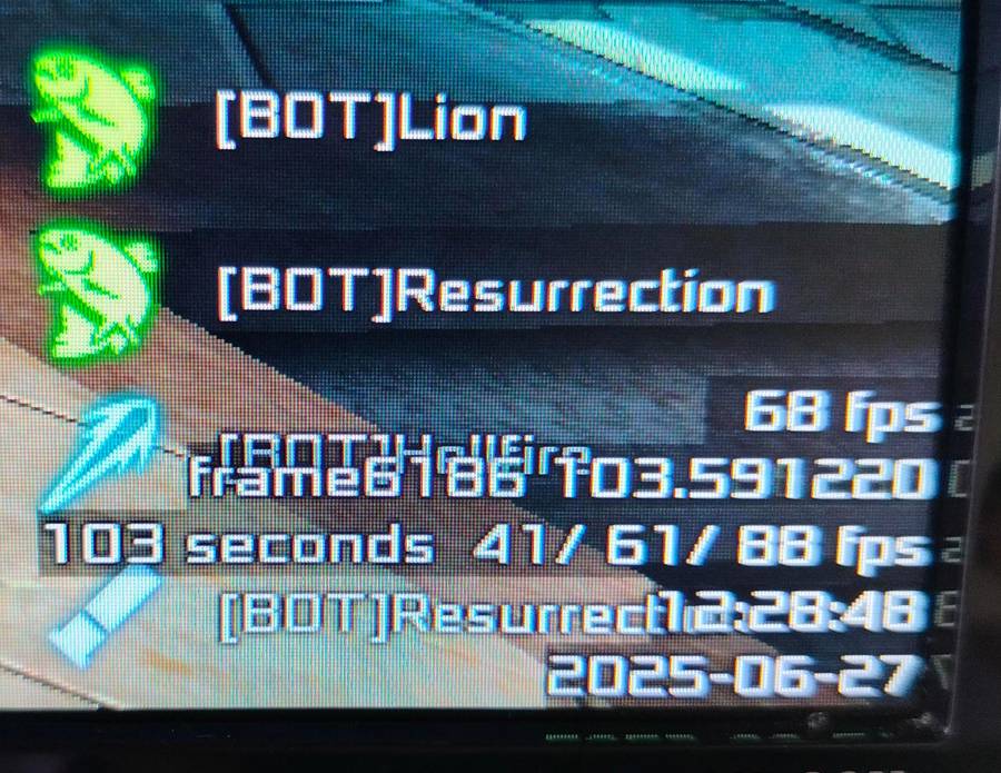 Dell Wyse Mini PC | AMD Quad Core | 8GB RAM | SSD