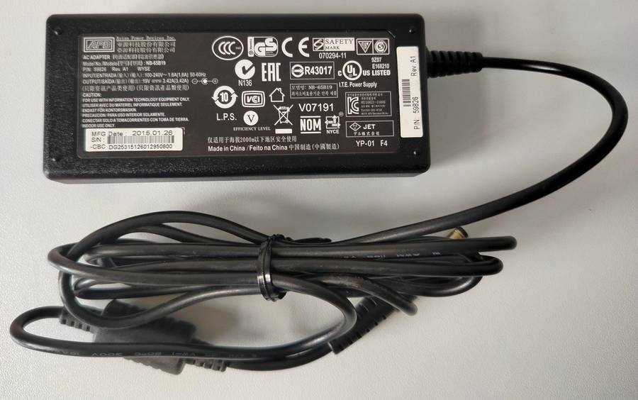 Dell Wyse Mini PC | AMD Quad Core | 8GB RAM | SSD