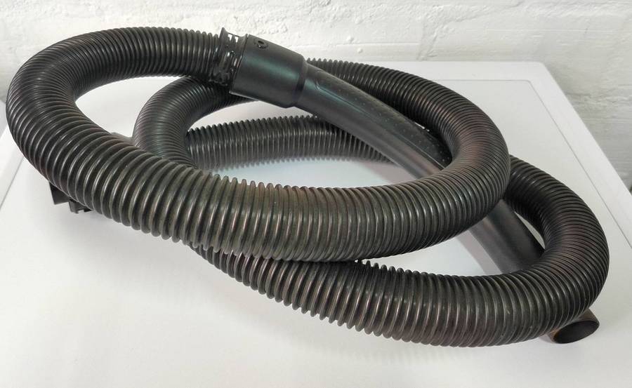 Hoover 2000W Vacuum Cleaner