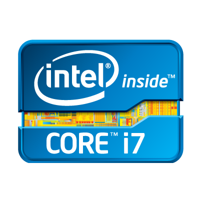 Intel H61M board + Core i7 3770 CPU + 256GB M.2 SSD + 8GB RAM + Windows 11 Pro (activated)