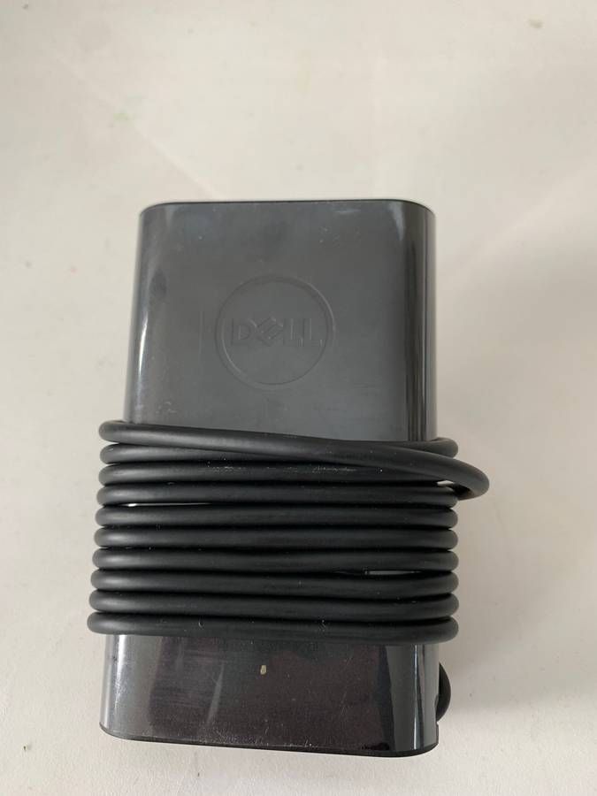 Dell Latitude E6430 |  Intel Core i5 | 6GB RAM | 500GB HDD |  New Battery | New Dell charger