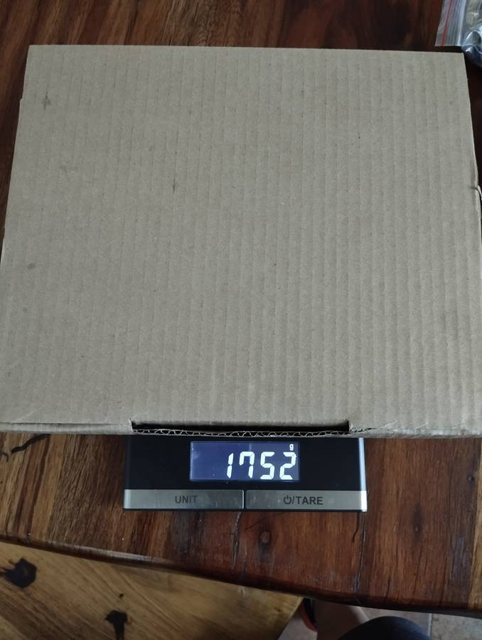 Vintage watches (70+ watches)