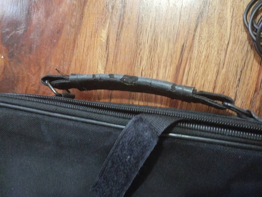 Acer Aspire 3 Laptop