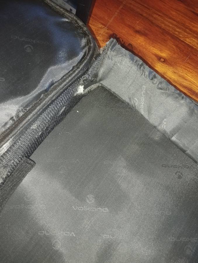 Acer Aspire 3 Laptop