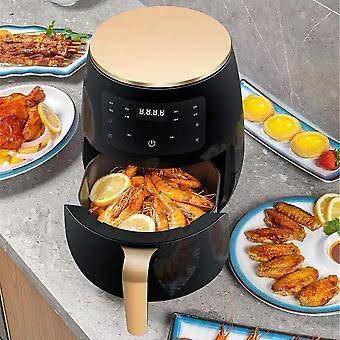6L Air fryer