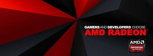 12TH GEN-HP NOTEBOOK 15s-RYZEN 5-5500U-RADEON GRAPHICS-16GB DDR4-256GB SSD-FHD-BACKLIT