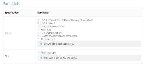 12TH GEN-HP NOTEBOOK 15s-RYZEN 5-5500U-RADEON GRAPHICS-16GB DDR4-256GB SSD-FHD-BACKLIT