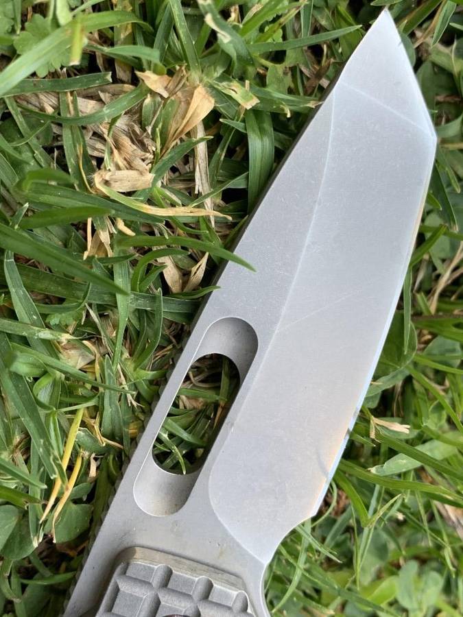 EMP EDC Nymble T M390