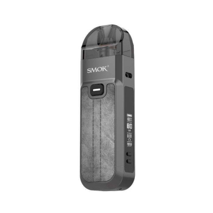 SMOK Nord 5 Kit (Grey)
