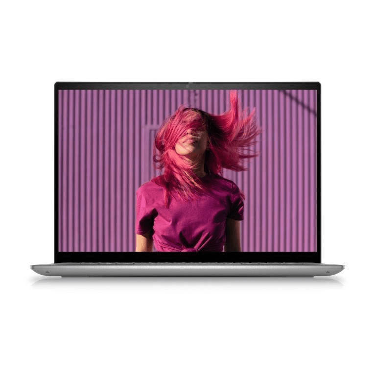 Dell Inspiron 14 5420 14-inch FHD+ Laptop - Intel Core i5-1235U 512GB SSD 16GB RAM Win 11 Home
