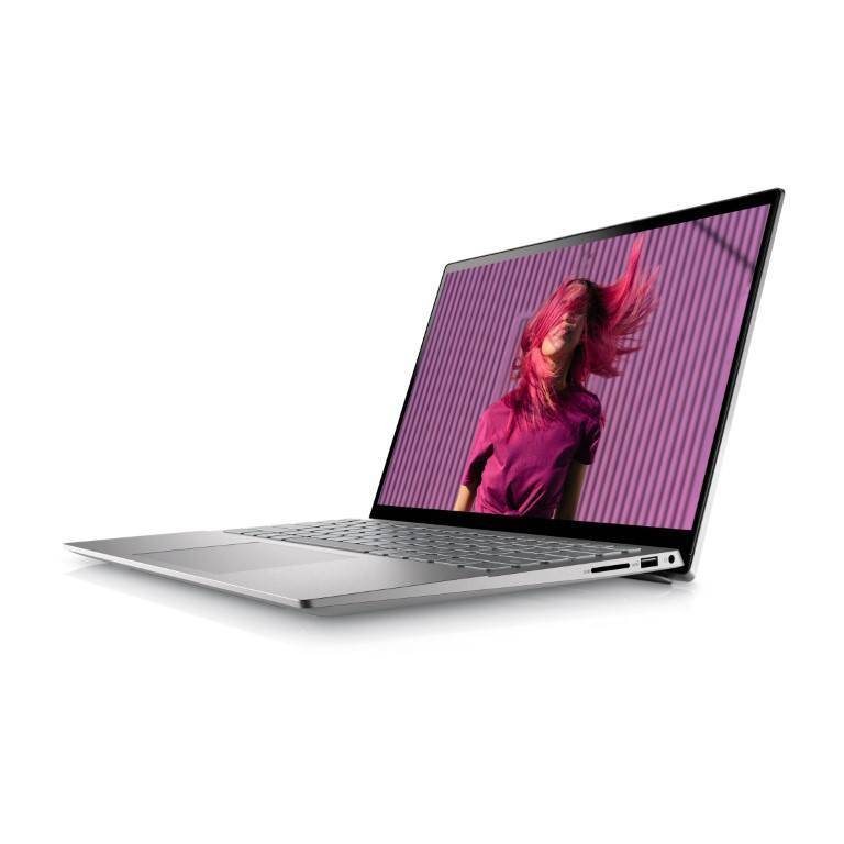 Dell Inspiron 14 5420 14-inch FHD+ Laptop - Intel Core i5-1235U 512GB SSD 16GB RAM Win 11 Home