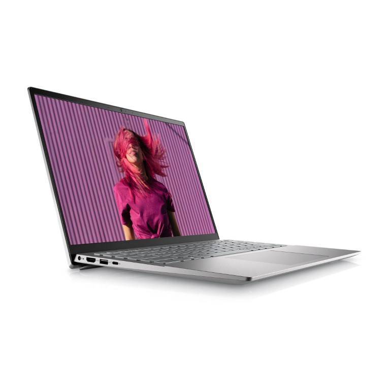 Dell Inspiron 14 5420 14-inch FHD+ Laptop - Intel Core i5-1235U 512GB SSD 16GB RAM Win 11 Home