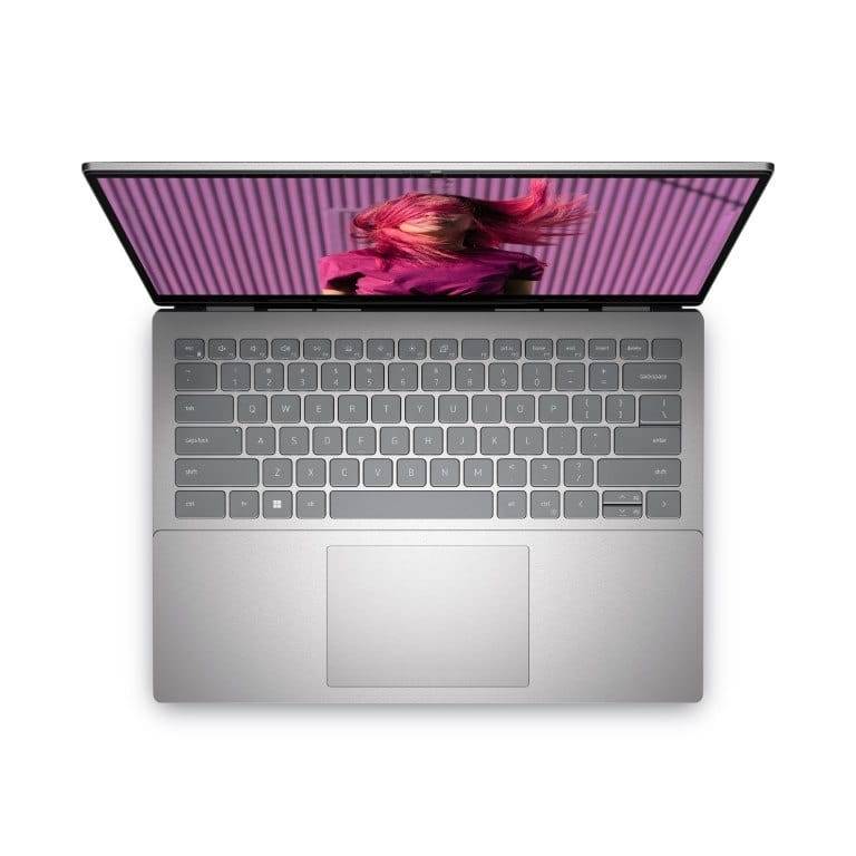 Dell Inspiron 14 5420 14-inch FHD+ Laptop - Intel Core i5-1235U 512GB SSD 16GB RAM Win 11 Home