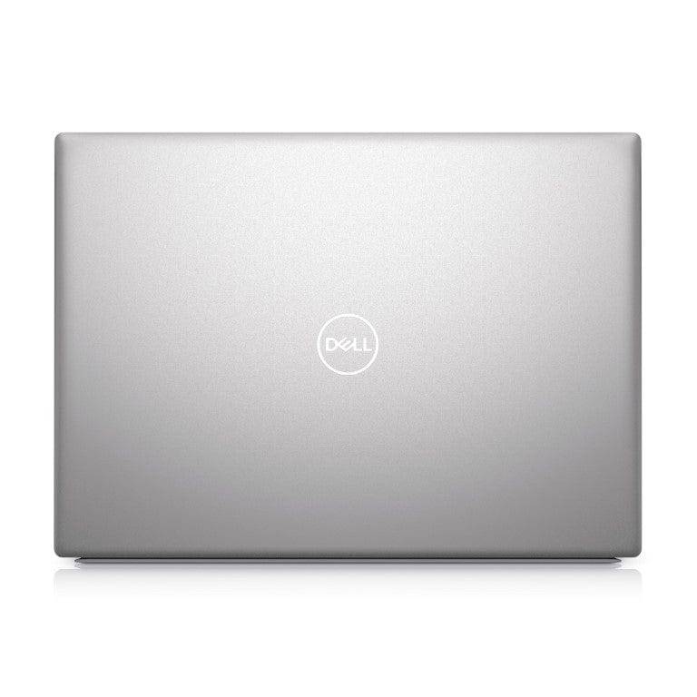 Dell Inspiron 14 5420 14-inch FHD+ Laptop - Intel Core i5-1235U 512GB SSD 16GB RAM Win 11 Home