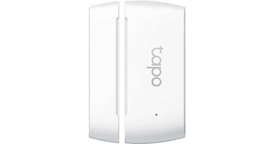 TP-Link TAPO T110 Smart Contact Sensor