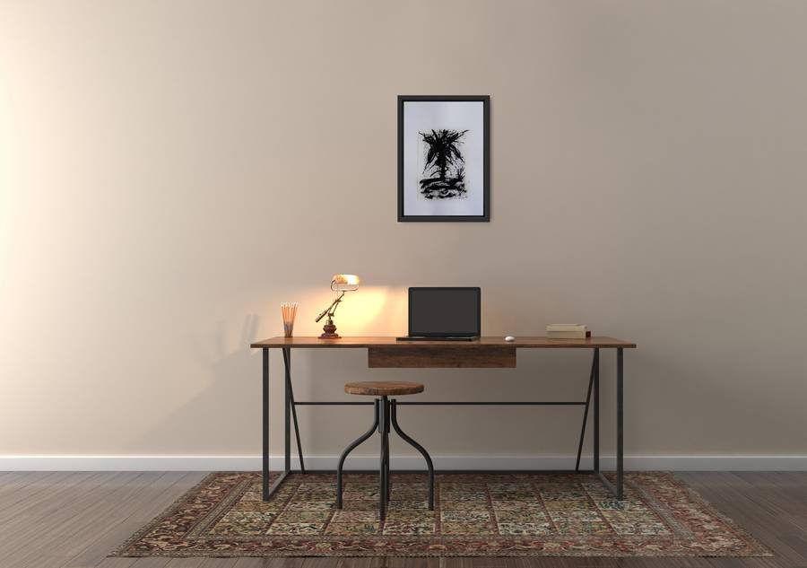 Hilton Edwards - aloe series