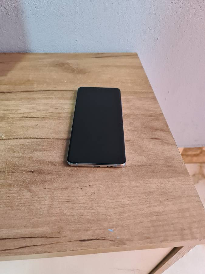 Samsung Galaxy S20 Plus 128GB Pre Owned