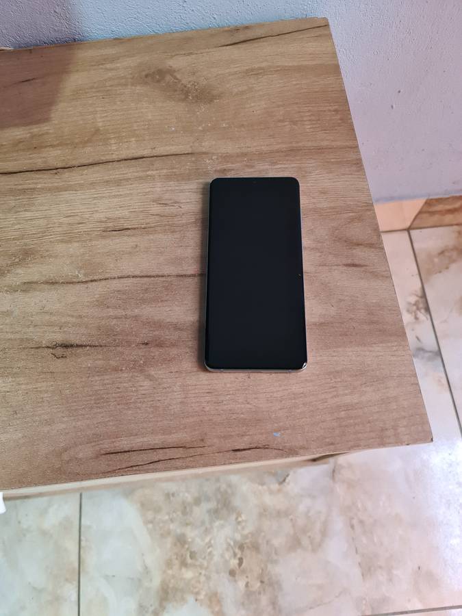 Samsung Galaxy S20 Plus 128GB Pre Owned