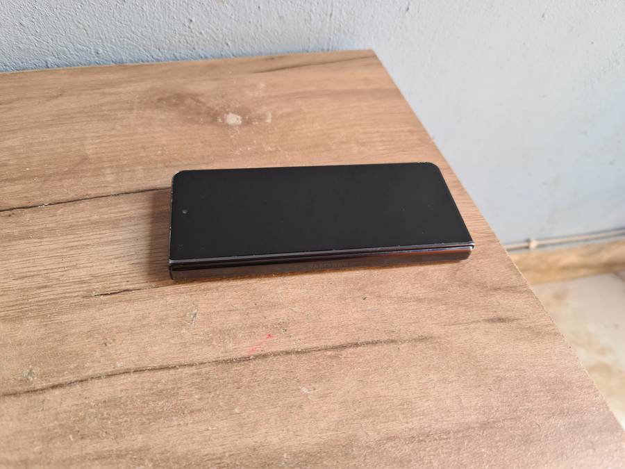 Samsung Galaxy Z Fold 5 512GB Pre owned