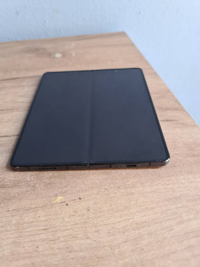 Samsung Galaxy Z Fold 5 512GB Pre owned