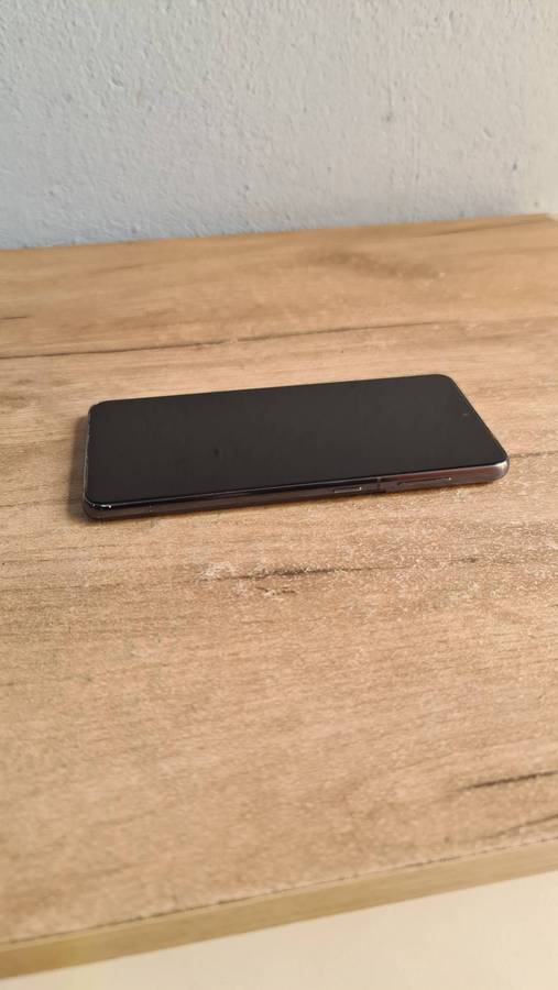 Samsung Galaxy S21 5G 256GB Pre-owned