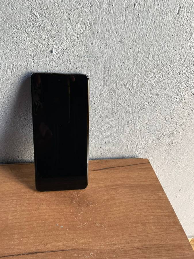 Samsung Galaxy S20 Ultra LTE