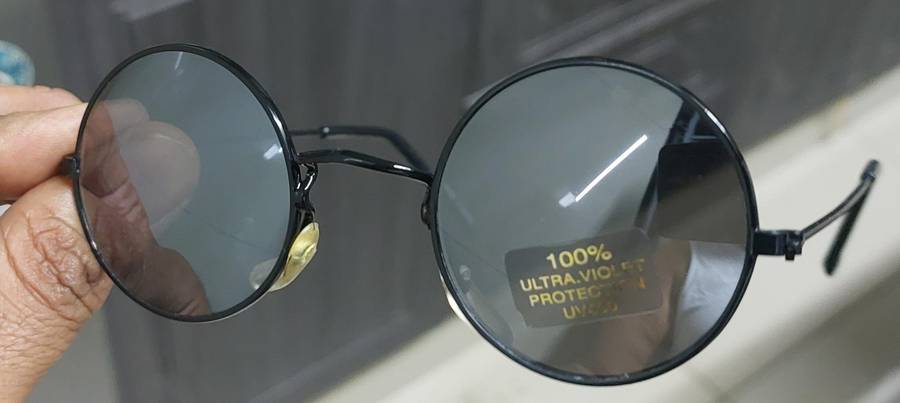 vintage sunglasses stunning