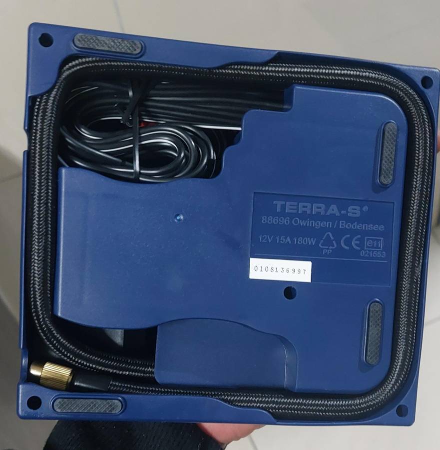 GET IT BEFORE THEY ALL GONE Honda air compressor a must have in every vehicle